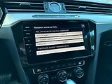 Volkswagen Passat 2,0 TDi 140kW HIGHLINE R-LINE - náhled 22