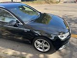 Audi A4 Avant (2017) AUDI A4 AVANT 2.0 TDI 140kW qu - náhled 35