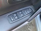 Renault Kadjar (2022) 1.3 TCe, Techno, AT, LED - náhled 9