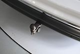 Volkswagen Tiguan Allspace (2023) 2.0 LED DSG ACC LIFE Tažné Vir - náhled 26