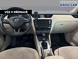 Škoda Octavia 2.0 110kW DSG Elegance Canton - náhled 2
