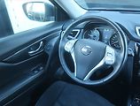 Nissan X-Trail (2017) 1.6 dCi, 4X4, Serv.kniha - náhled 7