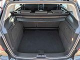 Mercedes-Benz Třídy B (2009) 1.8 CDI, AC, park. senzor - náhled 7