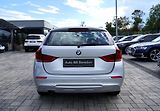 BMW X1 2.0d xDrive/manuál/Designation - náhled 4