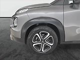 Citroën C3 Aircross (2019) 1.2 PureTech, Serv.kniha - náhled 14