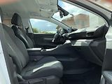 Peugeot 3008 ALLURE+ 1.2 PureTech 96kW AT - náhled 15