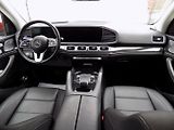 Mercedes-Benz GLE (2019) 300d/4-Matic/Full-Led/ - náhled 22