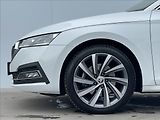 Škoda Octavia 2,0 TDI 4x4 DSG Style Plus TZ - náhled 19