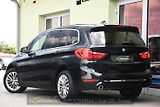 BMW Řada 2 216d GRAND TOURER TAŽNÉ 7MÍST - náhled 3