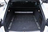 Audi A6 (2014) 3.0 TDI, 4X4, Automat, Navi - náhled 14
