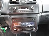 Škoda Roomster 1,2TSI-63KW-NOVÁ STK - náhled 13