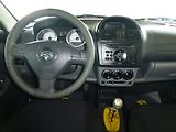 Suzuki Ignis (2004) 1,3I-68KW**KLIMATIZACE**5DVEŘÍ - náhled 15