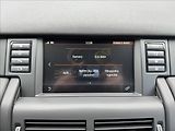 Land Rover Discovery Sport 2,0 TD4 150k Pure AWD AT - náhled 18
