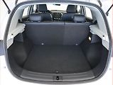 MG ZS (2021) Luxury EV 42.5 kWh, SoH 95% - náhled 14