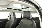 Seat Ateca (2019) Xcellence 1.5 TSI, Kůže, Navi - náhled 10