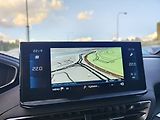 Peugeot 3008 1.2 PureTech/96kW Allure AT - náhled 18