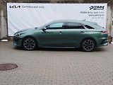 Kia ProCeed 1,5 T-GDi GPF 7DCT GT LINE PLU - náhled 2