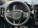 Volvo XC40 (2026) ULTRA B4, 360°, PIXEL LED - náhled 30