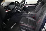 Volkswagen Touareg 3.0TDI 210kW R-Line Edition 20 - náhled 12