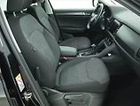 Škoda Kodiaq (2021) Ambition 2.0 TDI - náhled 9