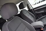Volkswagen Touran 1,6 d 77KW BIXENON TAŽNÉ - náhled 38