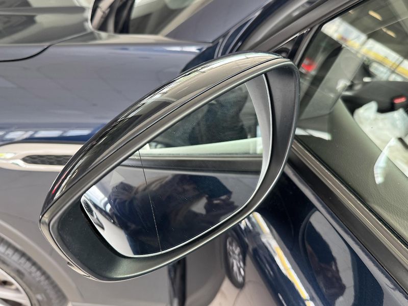 Mazda CX-60 2,5 PHEV*AWD*241kW*REZERVACE! - fotka 31 z 34