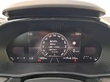 Škoda Fabia (2025) IV 130 let SELECTION 1.0 TSI / - náhled 9