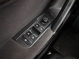Volkswagen Tiguan Allspace (2018) 1.4 TSI, Tempomat - náhled 18