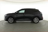 DS Automobiles DS7 Crossback (2023) 1.5 BlueHDI - náhled 2