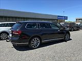 Volkswagen Passat 2,0 R-LINE,TAŽNÉ,KAMERA - náhled 7