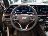 Cadillac Escalade (2024) 6.2 Premium Luxury Platinum - náhled 21