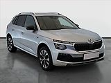 Škoda Kamiq (2024) Drive 1.0 TSI - náhled 1
