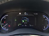 Toyota Yaris Cross 1.5HEV, ČR-1m, Adventure, 4x4 - náhled 12