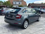 Škoda Rapid (2018) Clever 1.0 TSI 70kW - náhled 4