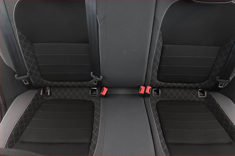Škoda Fabia (2020) 1.0 TSI, ČR,1.maj - fotka 10 z 14