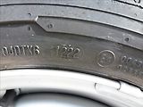 Citroën Jumpy 2,0 BHDI Long 5míst,Webasto,ka - náhled 56