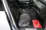 Volkswagen Touareg (2026) NEW Final Edition R Line 210kW - náhled 38