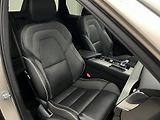 Volvo XC60 T6 AWD DARK PLUS RECHARGE AUT - náhled 21