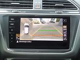 Volkswagen Tiguan (2018) Highline 2,0 TDI 140kW DSG 4MO - náhled 12