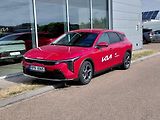 Kia K4 EXCLUSIVE 1,0 T-GDi GPF 85kW/1 - náhled 1