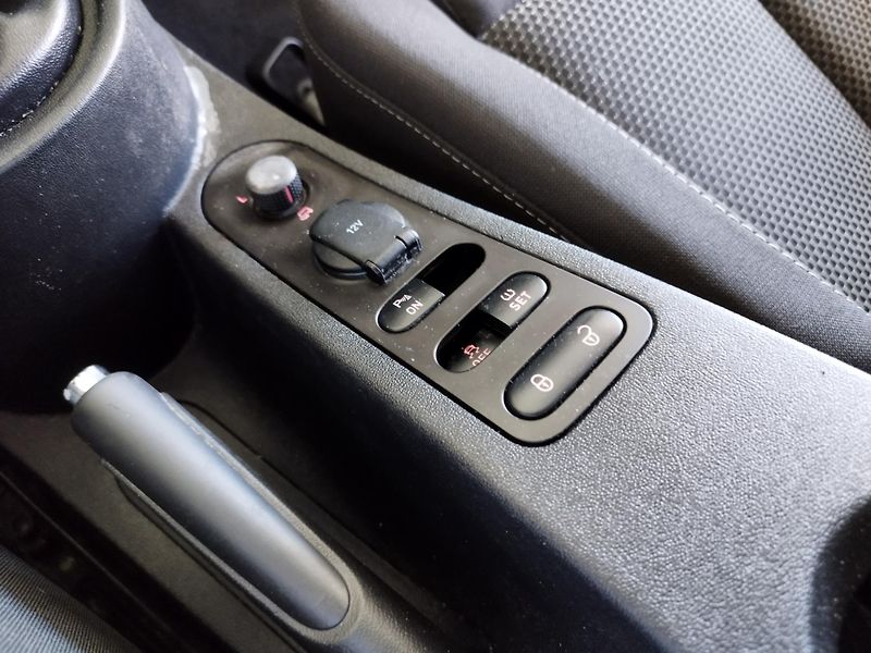 Seat Leon (2010) 1,4TSI,92KW,XEN,ALU,NAVI,SER. - fotka 23 z 43