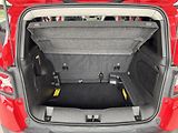 Jeep Renegade 1,3T 4xe*AWD*Distronic*Kamera - náhled 32