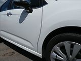 Citroën C3 1,2 i 60kW klima,závěs,2x kola - náhled 13