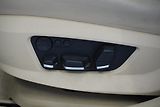 BMW Řada 5 535D SEDAN XDRIVE STEPTRONIC - náhled 15
