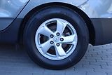 Hyundai ix35 (2012) 2.0 CRDi, 4X4, Serv.kniha - náhled 15