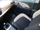Citroën C4 Picasso (2014) Exclusive 1.6 i, Navi - náhled 8