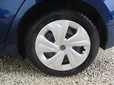Toyota Auris 1.6 D-4D - náhled 33