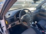 Subaru Forester (2007) LPG SG5 4X4 2,0 116 KW STK - náhled 19