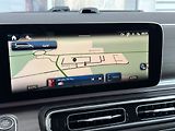 Mercedes-Benz Třídy V V 300d Avantgarde L 4M - náhled 36