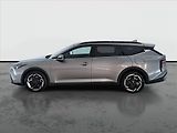 Kia K4 (2026) 1.6 T-GDI, TOP, Ad. tempomat - náhled 2